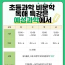 예성출판