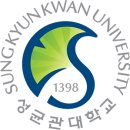성균관대학교 성균어학원(서울캠퍼스) 한국어학당 단기근로강사 채용 공고 [12.16까지] 이미지