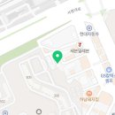 현대자동차 반포점 이미지