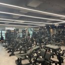 오늘보다내일짐 이미지