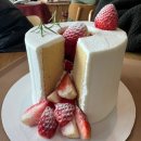 총각불백 | 서른이더라