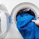 새옷처럼 이미지