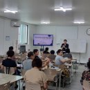 통영참사랑요양원 이미지