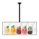 상업용 53 이미지