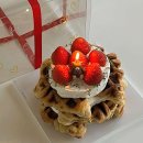 카페 혜리네