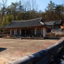 수정당
