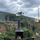 옥분스테이 이미지