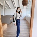 규스트링 이미지