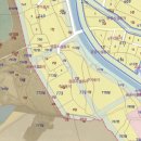 고령도시계획도로 이미지