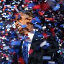 President Barack Obama Election Night Victory Speech | US Presidential Election 2012 : Barack Obama Victory Speech (20121107)