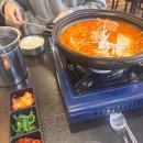 찜웨이브 본점 다이닝코드