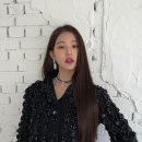 아이즈영어학원