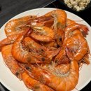 어뮤즈타운 이미지