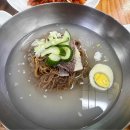 오일시장화장실5 이미지