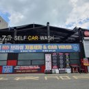 쎄븐카세차장 이미지