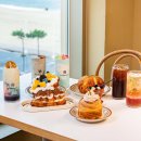 초당가는길 펜션 이미지