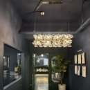 컬티바리스타학원 | 부산바리스타학원/해운대 컬티바리스타학원/바리스타 2급 자격증/일주일 수강 후기