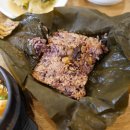 01-108 동구 이미지