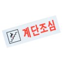 이즈사인