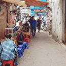 흐엉센(HUONG SEN) 이미지