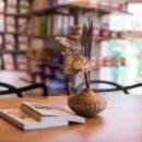 더케이 동물병원 이미지