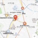 꿀노래연습장 이미지