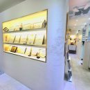 네일은예쁜날 이미지