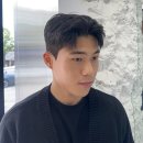 감로미용실