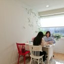 타로의 기초 이미지