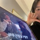 담향마라탕 | 2026첫블로그