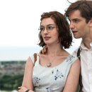 원데이(one day) 이미지