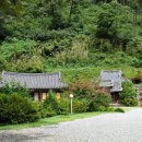 평주 | 의성 고운사 연수전(義城 孤雲寺 延壽殿).경북