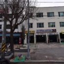 방선빈치과의원 이미지