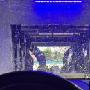 주식회사 영원셀프세차 | LX 실드 자동차 전체 PPF 시공하고 왔습니다!