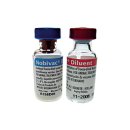 한국엠에스디동물약품(주) 이미지