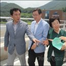 창녕제일의원 이미지