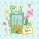 알뜰편의점 - 서구 금부로95번길 48-9 | 알뜰편의점