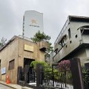 [부산 금정구] 오디오 청음실 카페 오디오그라피 방문 후기