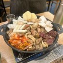 예쓰노래바