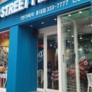 7번가피자홍대점 이미지