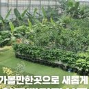 토영커피