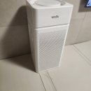 웰스 | 교원웰스 공기청정기 필터 KW-A09W1 웰스제로 교체 후기