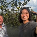 대상(주)유통진주점 | 파는 사람이 되다#2