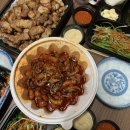 (주)에이앤에이 | 2021년 3월 기록 (1)