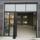수색자동차공업사