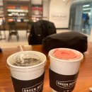 정훈렌트