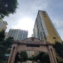 본리롯데캐슬1차 | 대구시스템행거설치 달서구 본리롯데캐슬1차 튼튼하고 실용성있는 드레스룸