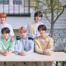 피자위시 이미지