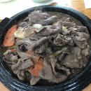 도랑골손맛