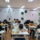 연산쑥쑥주산교습소